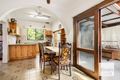 Property photo of 28 Johnson Street Richmond VIC 3121