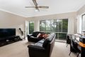 Property photo of 1 Gort Lane Engadine NSW 2233
