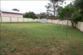 Property photo of 41 Tea Tree Drive Medowie NSW 2318