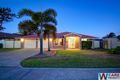 Property photo of 30A Pinelands Street Loganlea QLD 4131