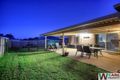 Property photo of 30A Pinelands Street Loganlea QLD 4131