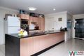 Property photo of 30A Pinelands Street Loganlea QLD 4131