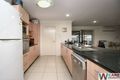 Property photo of 30A Pinelands Street Loganlea QLD 4131