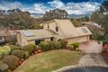 Property photo of 13 Crampton Place Fadden ACT 2904