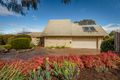 Property photo of 13 Crampton Place Fadden ACT 2904