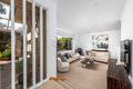 Property photo of 13 Crampton Place Fadden ACT 2904