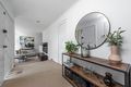 Property photo of 13 Crampton Place Fadden ACT 2904