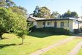 Property photo of 536 Beach Road Denhams Beach NSW 2536