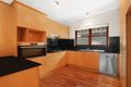 Property photo of 36 Reginald Avenue Belmore NSW 2192