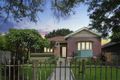 Property photo of 36 Reginald Avenue Belmore NSW 2192