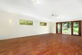 Property photo of 36 Reginald Avenue Belmore NSW 2192
