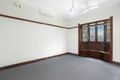 Property photo of 36 Reginald Avenue Belmore NSW 2192