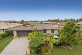 Property photo of 72-74 Hollywood Avenue Bellmere QLD 4510