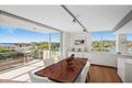Property photo of 2/26-28 Etham Avenue Darling Point NSW 2027