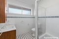 Property photo of 62 Wells Street East Gosford NSW 2250