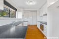Property photo of 62 Wells Street East Gosford NSW 2250