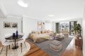 Property photo of 205/1 Orchards Avenue Breakfast Point NSW 2137