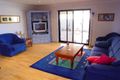 Property photo of 26 Comet Circuit Beaumont Hills NSW 2155