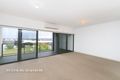 Property photo of 307A/38 Gozzard Street Gungahlin ACT 2912