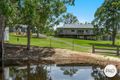 Property photo of 26 Tareeda Court Spring Grove NSW 2470