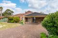 Property photo of 12 Dory Place Willetton WA 6155