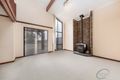 Property photo of 12 Dory Place Willetton WA 6155