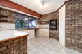 Property photo of 12 Dory Place Willetton WA 6155