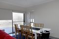 Property photo of 43 Melville Street Tarneit VIC 3029