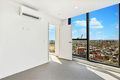 Property photo of 2303/105 Batman Street West Melbourne VIC 3003