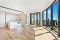 Property photo of 2303/105 Batman Street West Melbourne VIC 3003