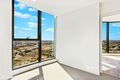 Property photo of 2303/105 Batman Street West Melbourne VIC 3003
