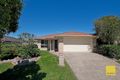 Property photo of 7 Tamborine Circuit Kallangur QLD 4503