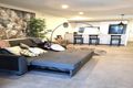 Property photo of 1003/23 Bouquet Street South Brisbane QLD 4101