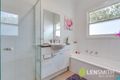 Property photo of 9 Queens Crescent Bacchus Marsh VIC 3340