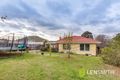 Property photo of 9 Queens Crescent Bacchus Marsh VIC 3340