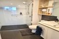 Property photo of 1003/23 Bouquet Street South Brisbane QLD 4101