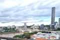 Property photo of 1003/23 Bouquet Street South Brisbane QLD 4101
