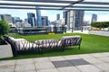 Property photo of 1003/23 Bouquet Street South Brisbane QLD 4101