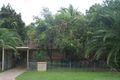 Property photo of 29 Macquarie Avenue Molendinar QLD 4214