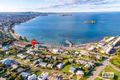 Property photo of 107 Franklin Parade Encounter Bay SA 5211