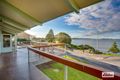 Property photo of 107 Franklin Parade Encounter Bay SA 5211
