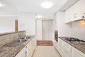 Property photo of 205/1 Orchards Avenue Breakfast Point NSW 2137