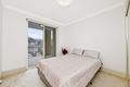 Property photo of 205/1 Orchards Avenue Breakfast Point NSW 2137