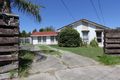 Property photo of 3 Pax Court Noble Park North VIC 3174