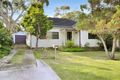 Property photo of 57 Drake Avenue Caringbah NSW 2229