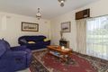 Property photo of 3 Garra Avenue Modbury SA 5092