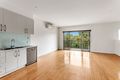 Property photo of 40B Murrumbeena Road Murrumbeena VIC 3163