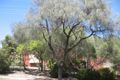 Property photo of 1 Cedric Avenue Redwood Park SA 5097
