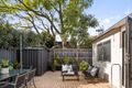 Property photo of 1 Beeson Street Leichhardt NSW 2040