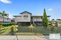 Property photo of 228 Pallas Street Maryborough QLD 4650
